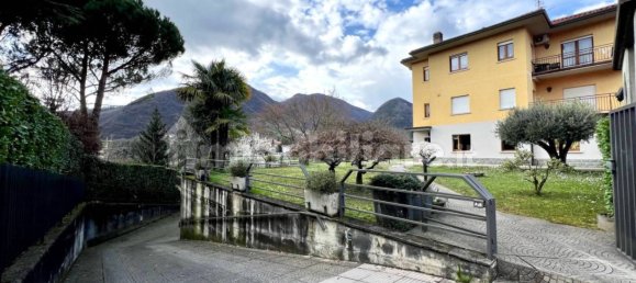 2 chambres Appartement à Albino, Italy No. 191083 55