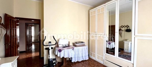 2 chambres Appartement à Albino, Italy No. 191083 26
