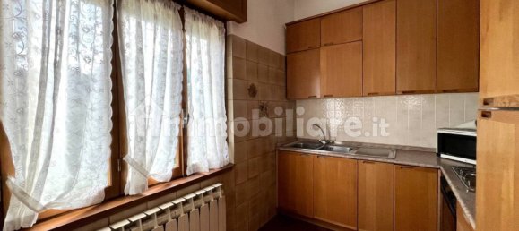 2 chambres Appartement à Albino, Italy No. 191083 15