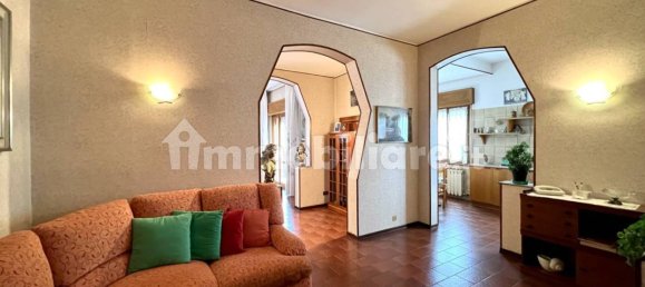 2 chambres Appartement à Albino, Italy No. 191083 12