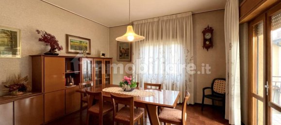 2 chambres Appartement à Albino, Italy No. 191083 5