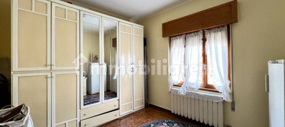 2 chambres Appartement à Albino, Italy No. 191083 21