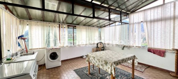 2 chambres Appartement à Albino, Italy No. 191083 35