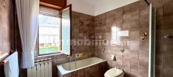 2 chambres Appartement à Albino, Italy No. 191083 29