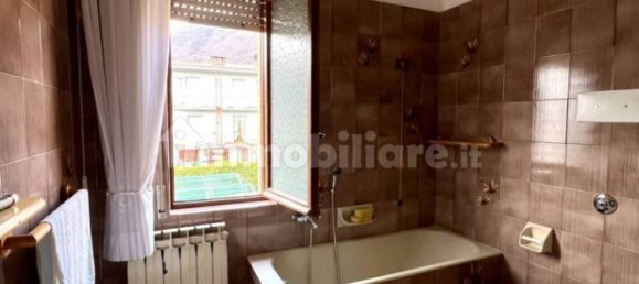 2 chambres Appartement à Albino, Italy No. 191083 27