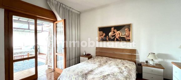 2 chambres Appartement à Albino, Italy No. 191083 31