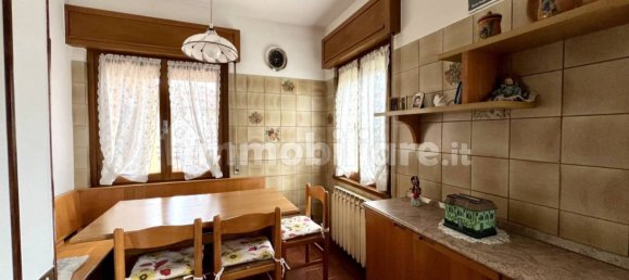 2 chambres Appartement à Albino, Italy No. 191083 11