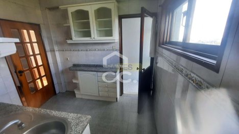 2 bedrooms Apartment in Maia, Portugal No. 81856