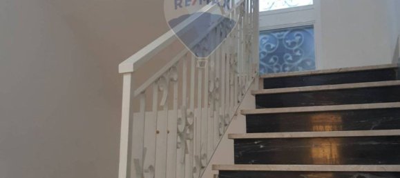 5 bedrooms House in Castelforte, Italy No. 321161 15