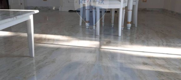 5 bedrooms House in Castelforte, Italy No. 321161 7