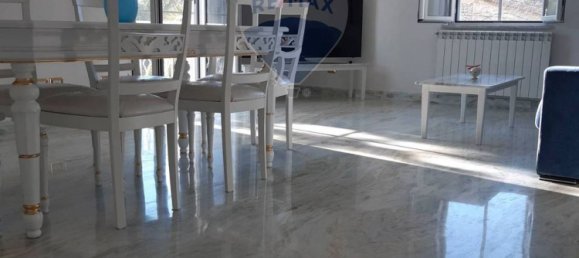 5 bedrooms House in Castelforte, Italy No. 321161 4