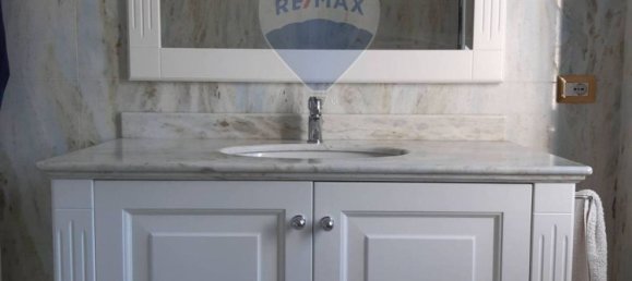 5 bedrooms House in Castelforte, Italy No. 321161 6