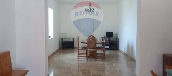 5 bedrooms House in Castelforte, Italy No. 321161 22