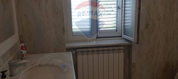 5 bedrooms House in Castelforte, Italy No. 321161 24