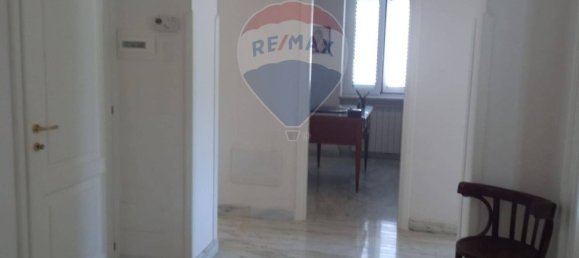 5 bedrooms House in Castelforte, Italy No. 321161 23