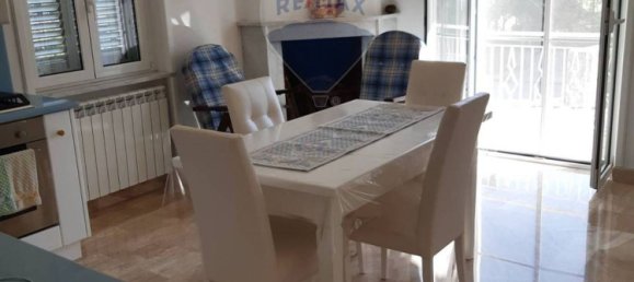 5 bedrooms House in Castelforte, Italy No. 321161 3