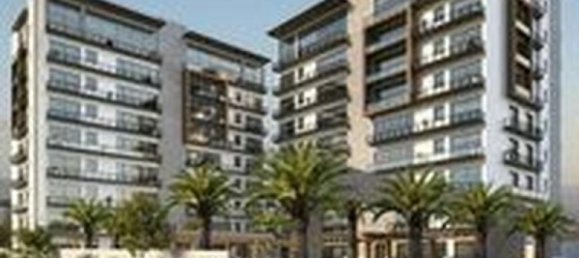 3 chambres Appartement à Puebla, Mexico No. 166117 2