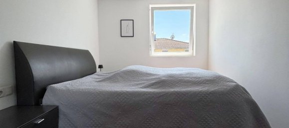 3 غرف نوم شقة في Fussach, Austria رقم 218722 8