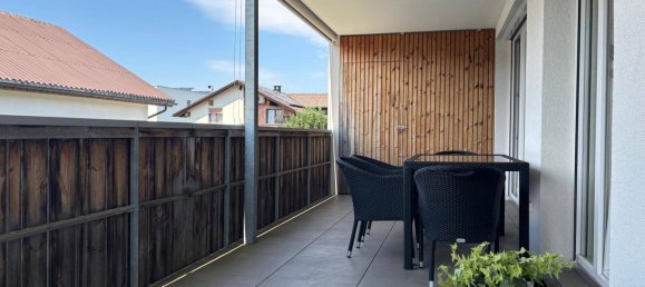 3 غرف نوم شقة في Fussach, Austria رقم 218722 6