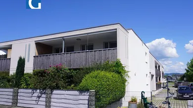 3 غرف نوم شقة في Fussach, Austria رقم 218722