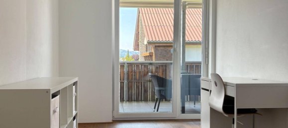 3 غرف نوم شقة في Fussach, Austria رقم 218722 9