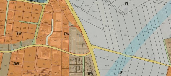 3 غرف نوم شقة في Fussach, Austria رقم 218722 14