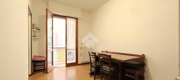 2 Schlafzimmer Wohnung in Montemurlo, Italy, Nr. 158413 22