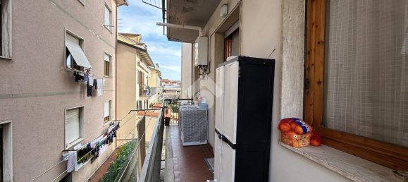 2 Schlafzimmer Wohnung in Montemurlo, Italy, Nr. 158413 14