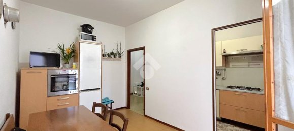 2 Schlafzimmer Wohnung in Montemurlo, Italy, Nr. 158413 9