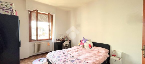 2 Schlafzimmer Wohnung in Montemurlo, Italy, Nr. 158413 23