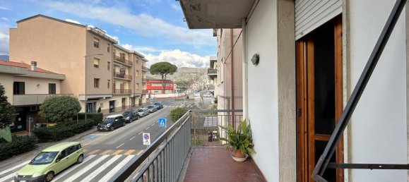 2 Schlafzimmer Wohnung in Montemurlo, Italy, Nr. 158413 5