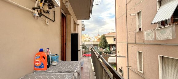 2 Schlafzimmer Wohnung in Montemurlo, Italy, Nr. 158413 13