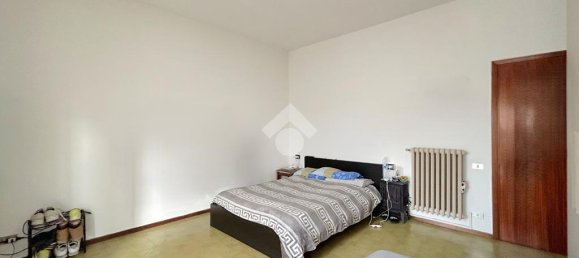 2 Schlafzimmer Wohnung in Montemurlo, Italy, Nr. 158413 3
