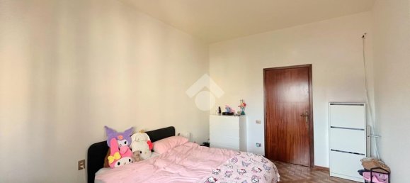2 Schlafzimmer Wohnung in Montemurlo, Italy, Nr. 158413 24