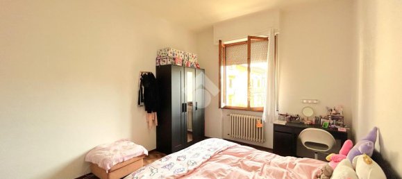 2 Schlafzimmer Wohnung in Montemurlo, Italy, Nr. 158413 20