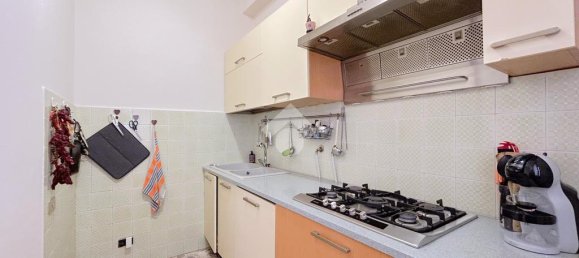 2 Schlafzimmer Wohnung in Montemurlo, Italy, Nr. 158413 10