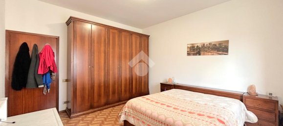 2 Schlafzimmer Wohnung in Montemurlo, Italy, Nr. 158413 18