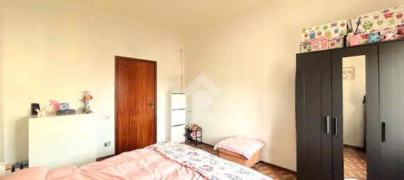 2 Schlafzimmer Wohnung in Montemurlo, Italy, Nr. 158413 21