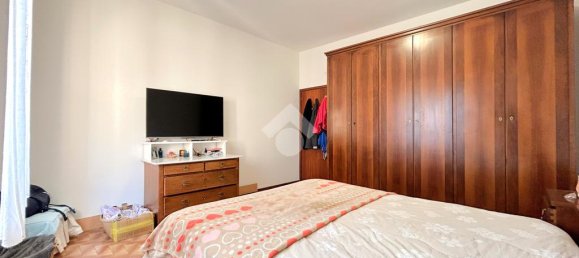 2 Schlafzimmer Wohnung in Montemurlo, Italy, Nr. 158413 17