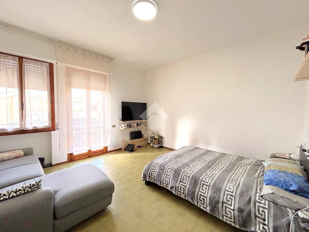2 Schlafzimmer Wohnung in Montemurlo, Italy, Nr. 158413