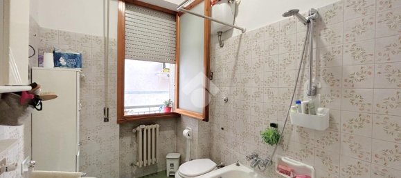 2 Schlafzimmer Wohnung in Montemurlo, Italy, Nr. 158413 26