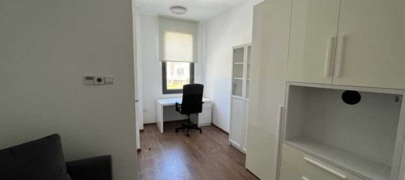 Apartamento de 3 dormitorios en Germasogeia, Cyprus No. 21089 12