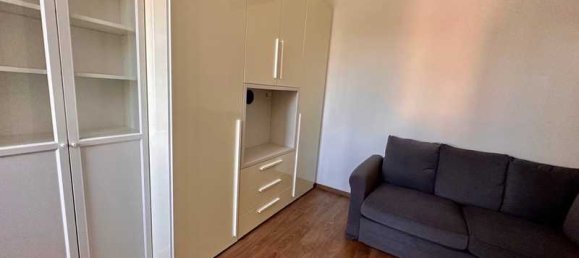 Apartamento de 3 dormitorios en Germasogeia, Cyprus No. 21089 11