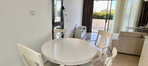 Apartamento de 3 dormitorios en Germasogeia, Cyprus No. 21089 7