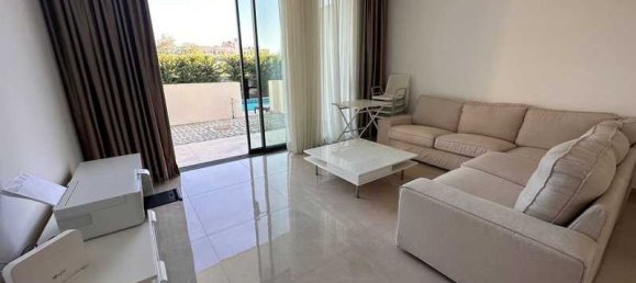 Apartamento de 3 dormitorios en Germasogeia, Cyprus No. 21089 3