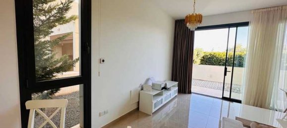 Apartamento de 3 dormitorios en Germasogeia, Cyprus No. 21089 4