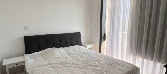 Apartamento de 3 dormitorios en Germasogeia, Cyprus No. 21089 15