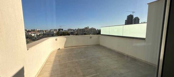 Apartamento de 3 dormitorios en Germasogeia, Cyprus No. 21089 9