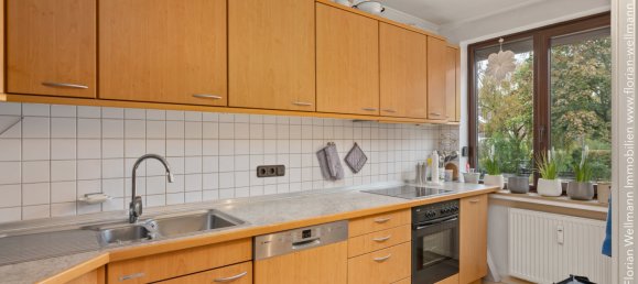 Таунхаус с 5 комнатами в Бремен, Германия № 29548 9