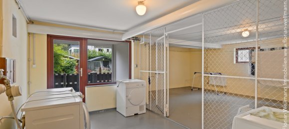 Таунхаус с 5 комнатами в Бремен, Германия № 29548 26